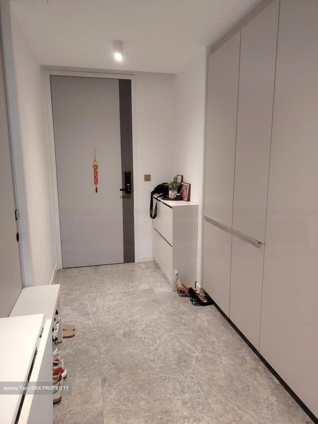 Riviere  (D3), Condominium #488027801
